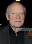 Julian Glover