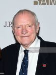 Julian Glover