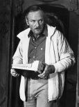 Julian Glover