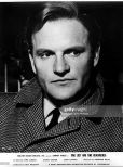 Julian Glover