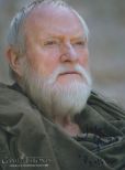 Julian Glover