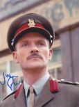 Julian Glover