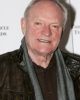 Julian Glover