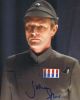 Julian Glover