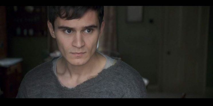 Julian Kostov