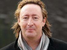 Julian Lennon