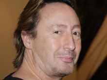 Julian Lennon