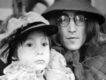 Julian Lennon