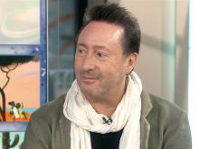 Julian Lennon