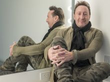 Julian Lennon