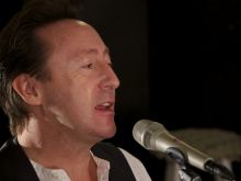 Julian Lennon