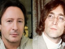 Julian Lennon