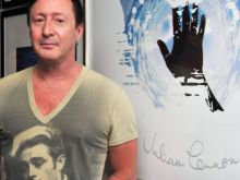 Julian Lennon