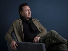 Julian Lennon