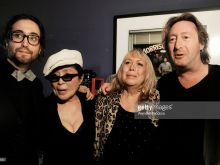 Julian Lennon