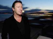 Julian Lennon