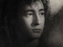 Julian Lennon