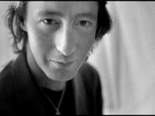 Julian Lennon