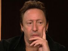 Julian Lennon