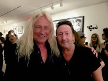 Julian Lennon