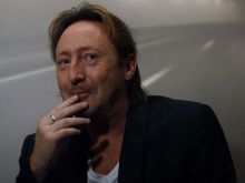 Julian Lennon