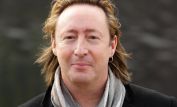 Julian Lennon