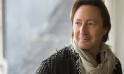 Julian Lennon