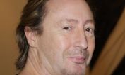 Julian Lennon