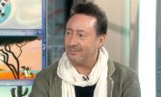 Julian Lennon