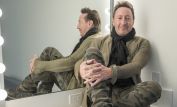 Julian Lennon