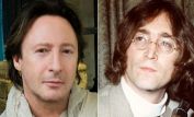 Julian Lennon