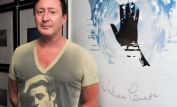 Julian Lennon