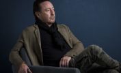 Julian Lennon