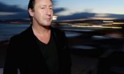 Julian Lennon