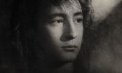 Julian Lennon