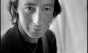 Julian Lennon