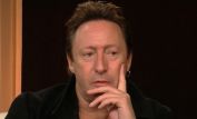 Julian Lennon