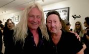 Julian Lennon