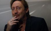 Julian Lennon