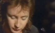 Julian Lennon