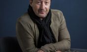 Julian Lennon