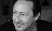 Julian Lennon