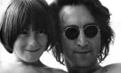 Julian Lennon