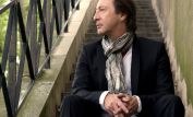 Julian Lennon