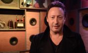 Julian Lennon