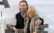 Julian Lennon