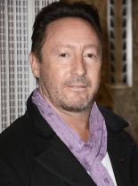 Julian Lennon