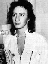 Julian Lennon