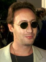 Julian Lennon