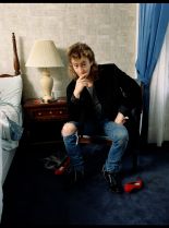 Julian Lennon